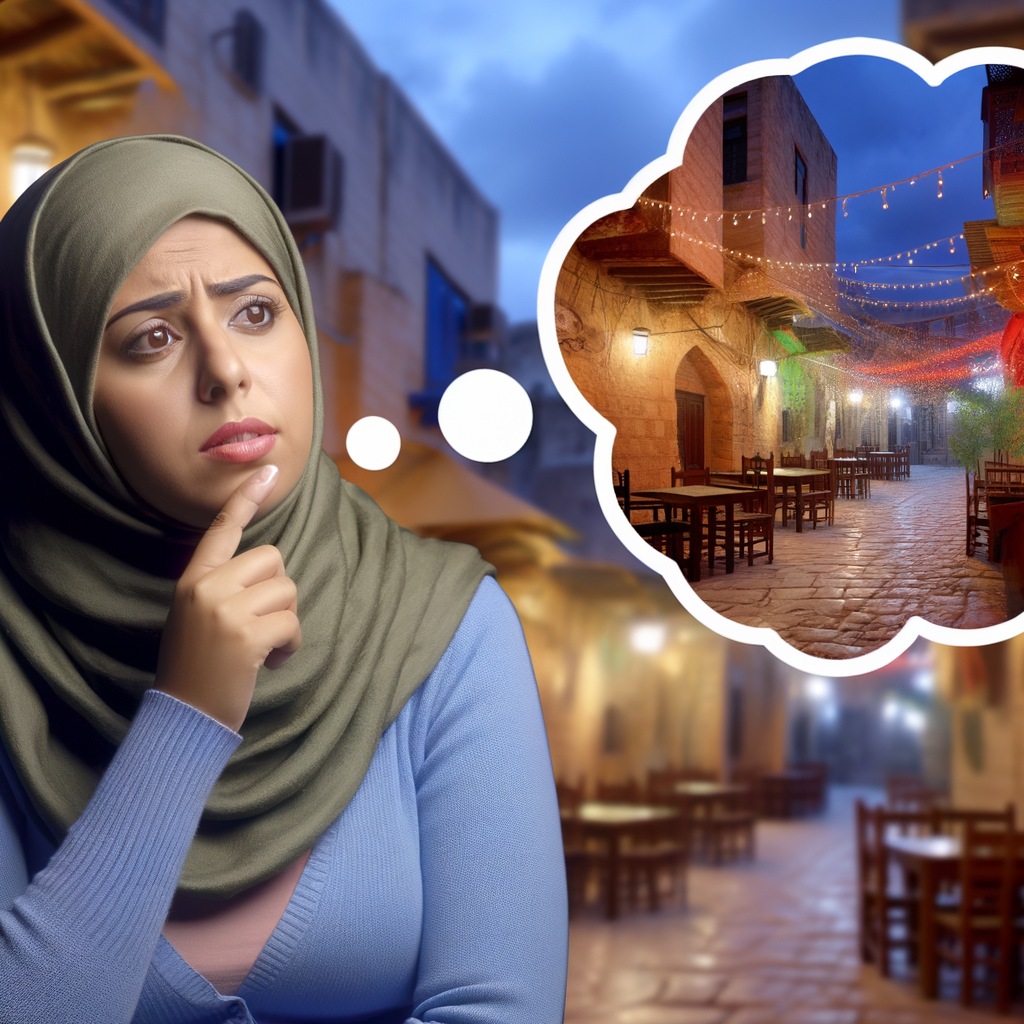 Why do we experience déjà vu?